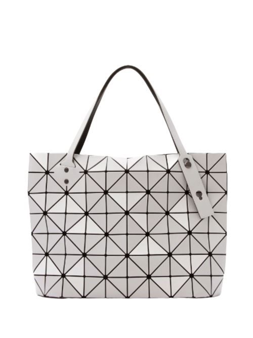 Rock bag BAO BAO ISSEY MIYAKE | BB66AG40111